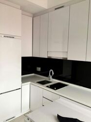 Millage (D14), Apartment #464423021